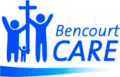 Bencourt Care